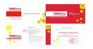 in-nhanh_in-nhanh-thiep-moi