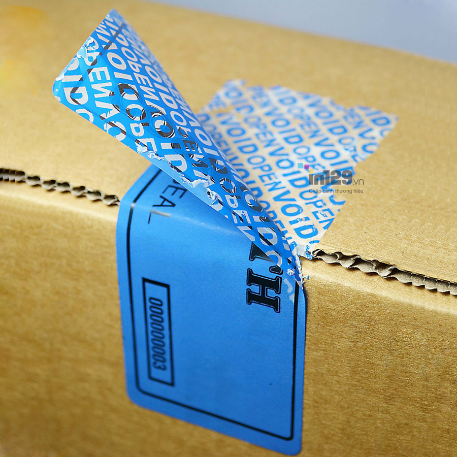 thiet-ke-in-nhanh-tem-niem-phong-gia-re-tai-ha-noi